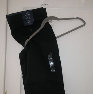 Gap dress pants